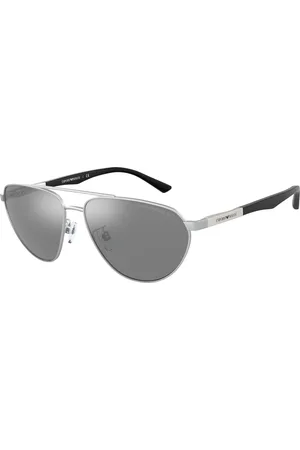 Emporio Armani EA2125 30456G