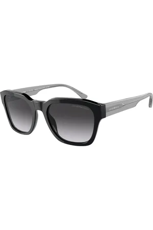 Emporio Armani EA4175 58758G