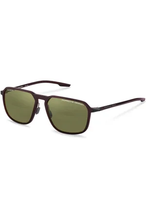 Porsche Design P8961 C
