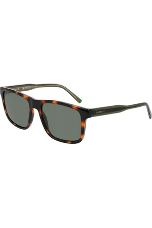 Lacoste L6025S 214