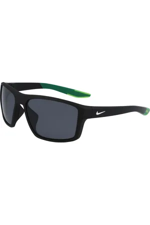 Nike BRAZEN FURY FJ2259 010