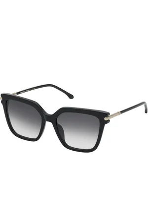 Twin-Set STW022 0700