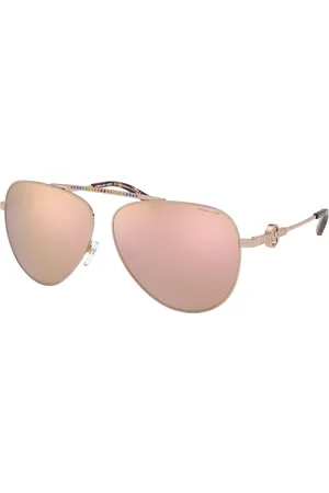 Michael Kors MK1066B 11084Z Salina