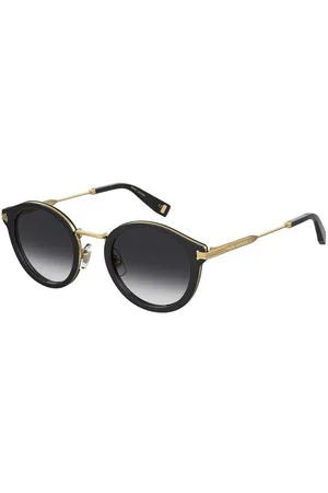 Marc Jacobs MJ 1017/S 807/9O