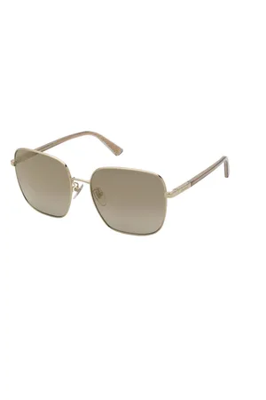 Nina Ricci SNR329 300G