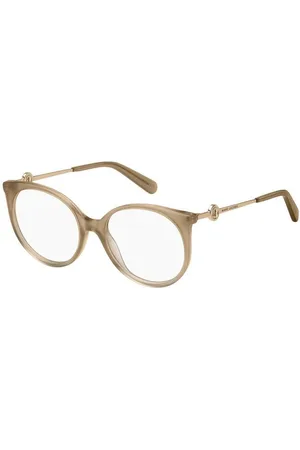 Marc Jacobs MARC 656 10A