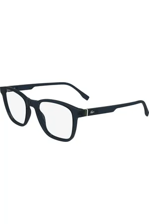 Lacoste L2949 410