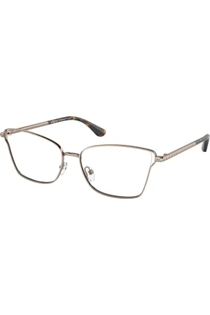 Michael Kors MK3063 1213 Radda