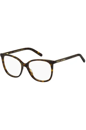 Marc Jacobs MARC 662 086