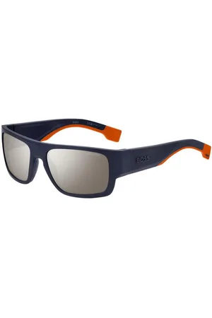 HUGO BOSS BOSS 1498/S LOX/ZV
