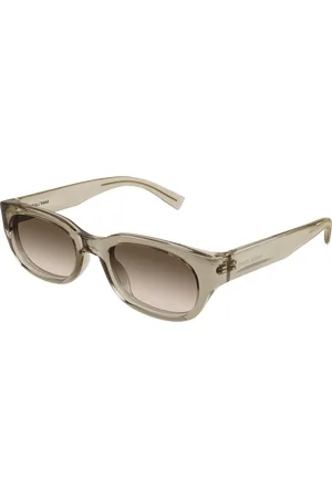Saint Laurent SL 642-005 Classic