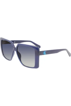 Calvin Klein CKJ22607S 400