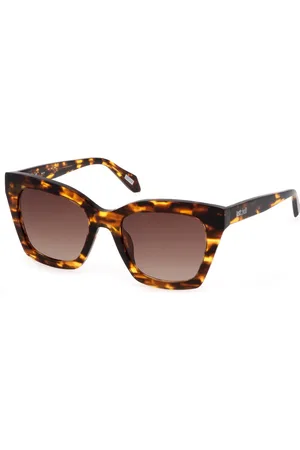 Roberto Cavalli SJC024 743Y