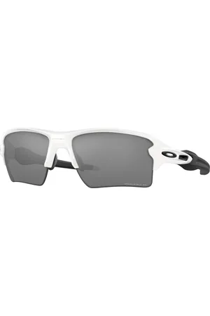 Oakley OO9188 918881 Flak 2.0 Xl