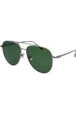 Salvatore Ferragamo SF308S 044