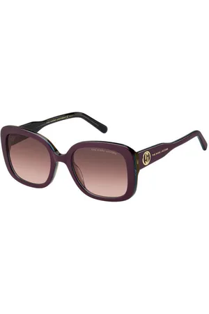 Marc Jacobs MARC 625/S LHF/3X