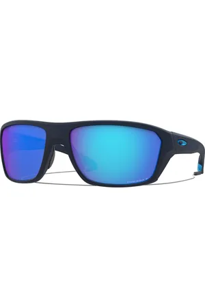 Oakley OO9416 941604 Split Shot