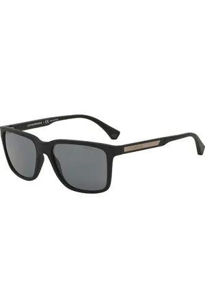 Emporio Armani EA4047 506381