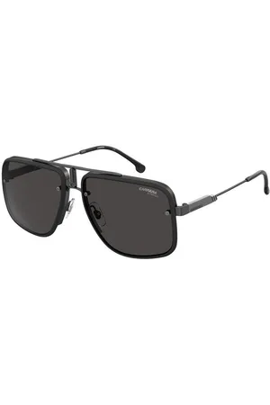 Carrera CA GLORY II 003/2K