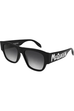 Alexander McQueen AM0328S-001