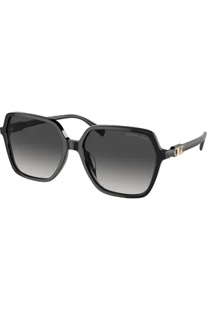 Michael Kors MK2196U 30058G Jasper
