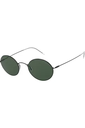 Giorgio Armani AR6115T 300171
