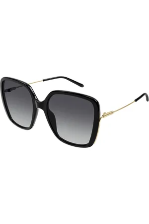 Chloé CH0173SA-001