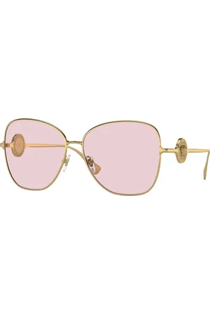 VERSACE VE2256 1002P5