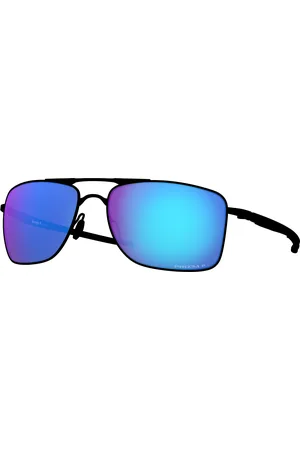 Oakley OO4124 412406 Gauge 8