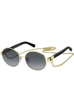 Marc Jacobs MARC 497/G/S J5G/9O