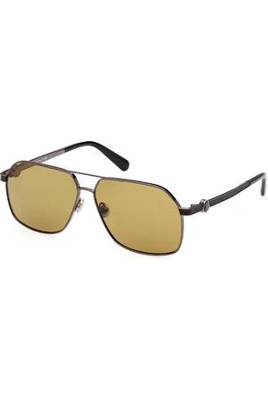 Moncler ML0264 08H