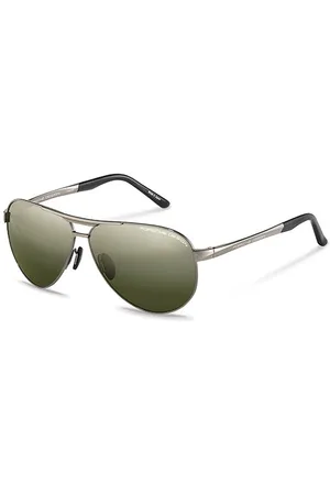 Porsche Design P8649 I