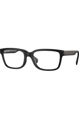 Burberry BE2379U 3464 Charlie