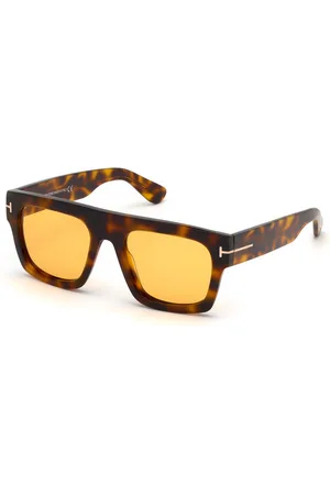 Tom Ford FT0711 56E