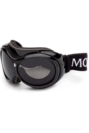 Moncler ML0130 01A