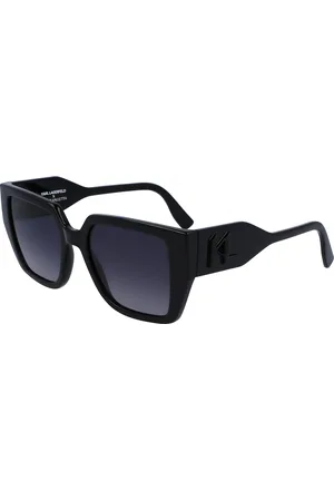 Karl Lagerfeld KL6098S 001