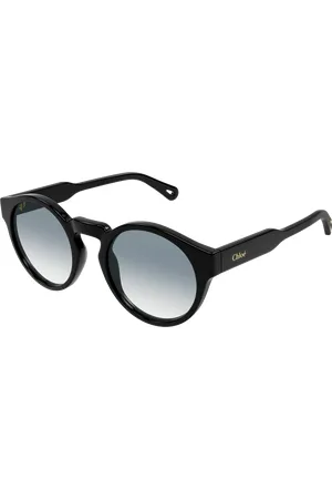 Chloé CH0158S-001