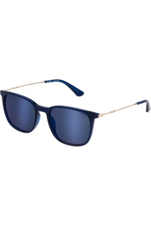 Police SPLL77 6G5P
