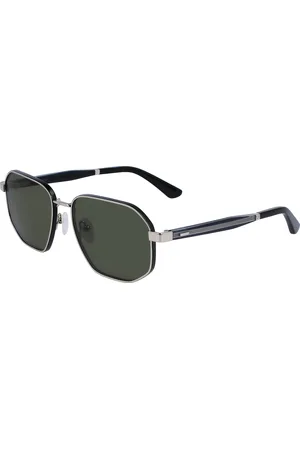 Calvin Klein CK23102S 045