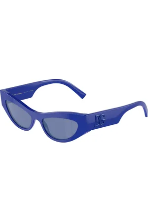 Dolce & Gabbana DG4450 31191U