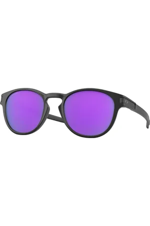 Oakley OO9265 926555 Latch