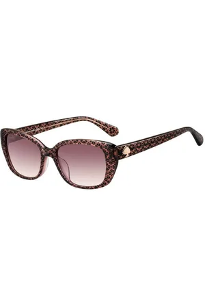 Kate Spade KENZIE/G/S 35J/3X