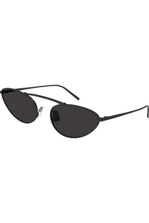 Saint Laurent SL 538-001 New Wave
