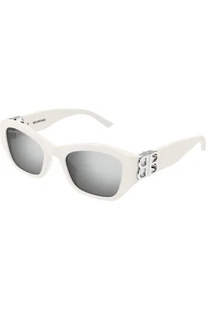 Balenciaga BB0311SK-003 Everyday