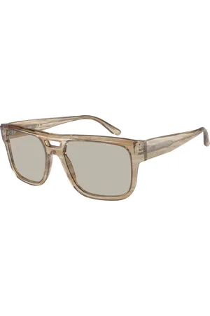 Emporio Armani EA4197 5099/3