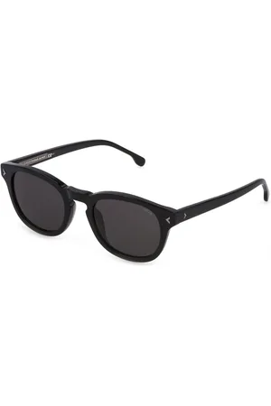 Lozza SL4284 700K