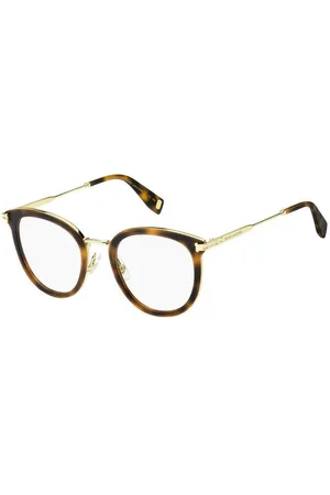 Marc Jacobs MJ 1055 2IK
