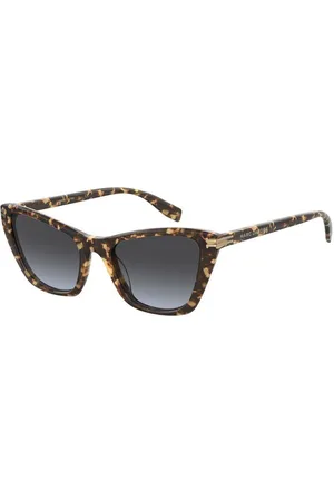 Marc Jacobs MJ 1095/S 086/GB