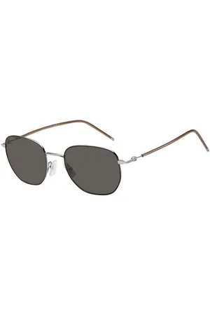 HUGO BOSS BOSS 1370/S 12R/IR