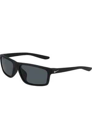 Nike CHRONICLE P FJ2233 010